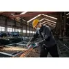 Угловая шлифмашина Bosch GWX 18V-8 Professional Photo 3