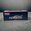 Carrera HYBRID Ford Mustang GT3 Spa 2 Slot Car Photo 2