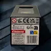 Carrera HYBRID Ford Mustang GT3 Spa 2 Slot Car Photo 3