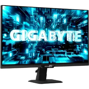 GigaByte G27Q20T (68.5 cm (27 inches), black, QHD, SS-IPS, HDMI, DP, Free Sync Premium, 200Hz panel)