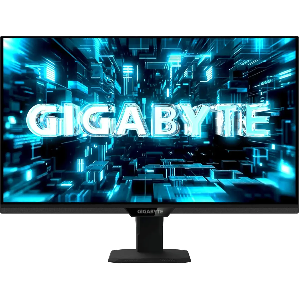 GIGABYTE G27Q20T EK 4719331880293 Photo 2