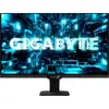 GIGABYTE G27Q20T EK 4719331880293 Photo 2