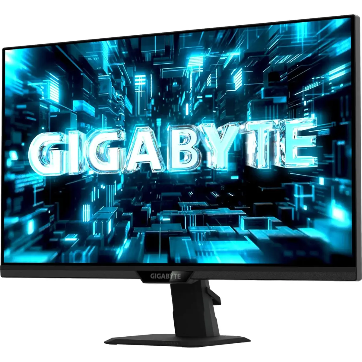 GIGABYTE G27Q20T EK 4719331880293 Photo 3