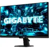 GIGABYTE G27Q20T EK 4719331880293 Photo 3