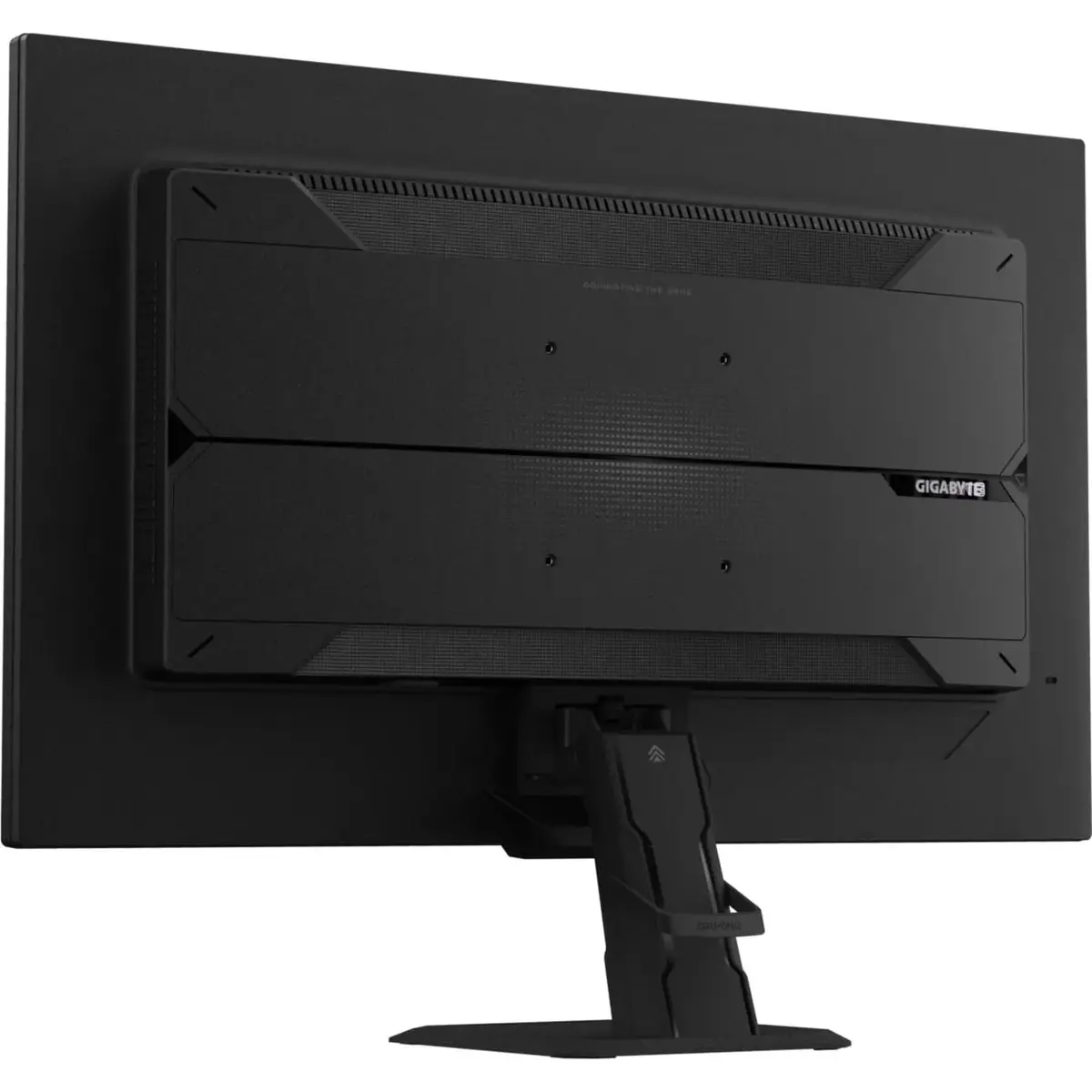 GIGABYTE G27Q20T EK 4719331880293 Photo 4