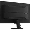 GIGABYTE G27Q20T EK 4719331880293 Photo 4