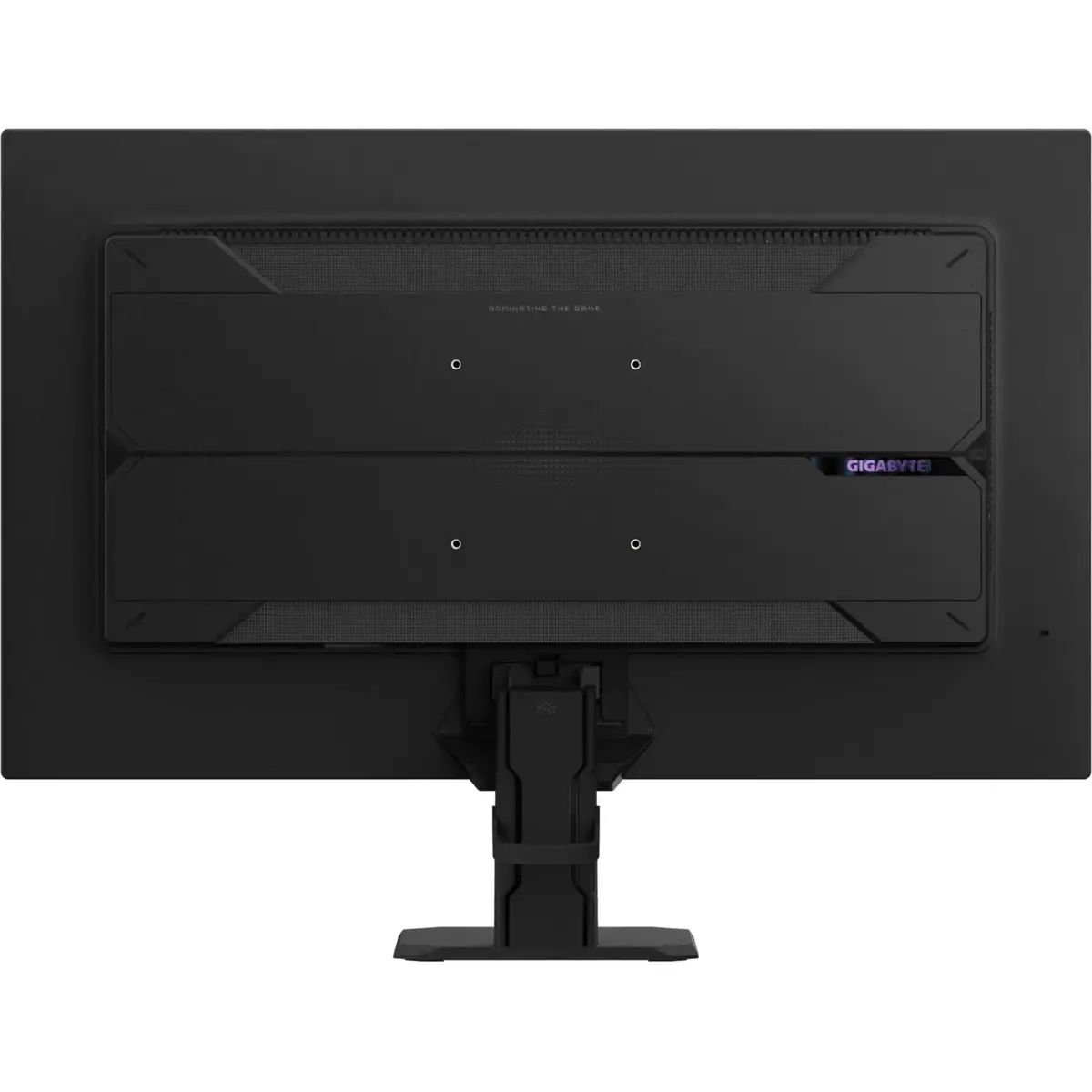 GIGABYTE G27Q20T EK 4719331880293 Photo 5