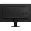 GIGABYTE G27Q20T EK 4719331880293 Photo 5