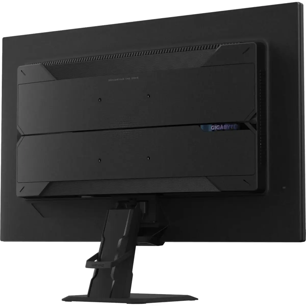 GIGABYTE G27Q20T EK 4719331880293 Photo 6
