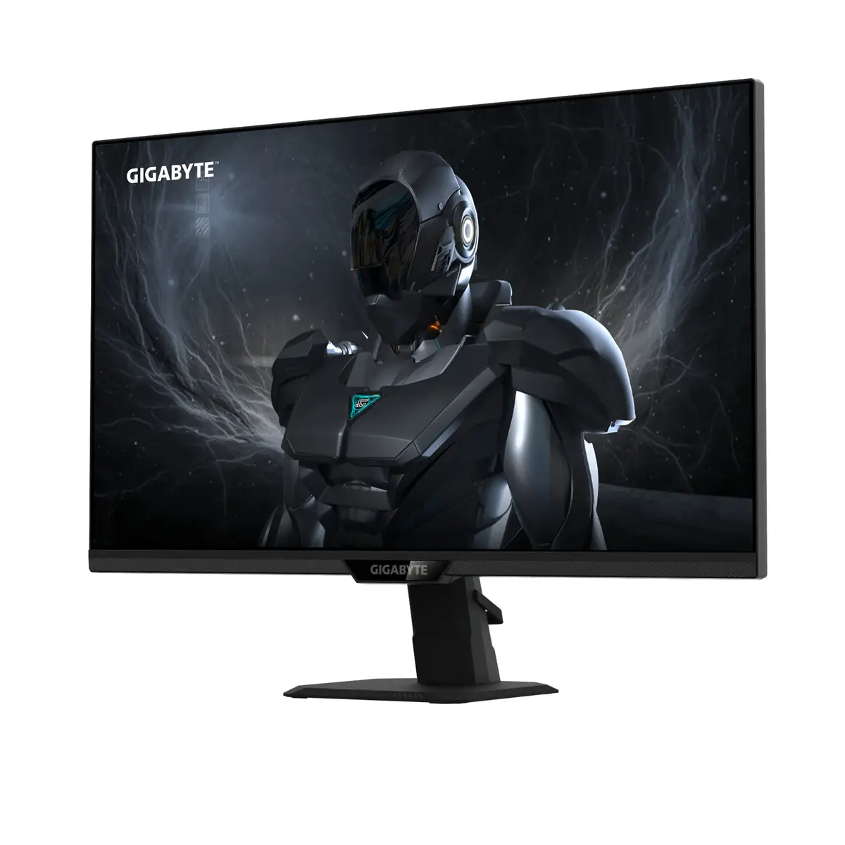 Монитор GIGABYTE G27Q20T 27" QHD Photo 2