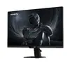 Монитор GIGABYTE G27Q20T 27" QHD Photo 2