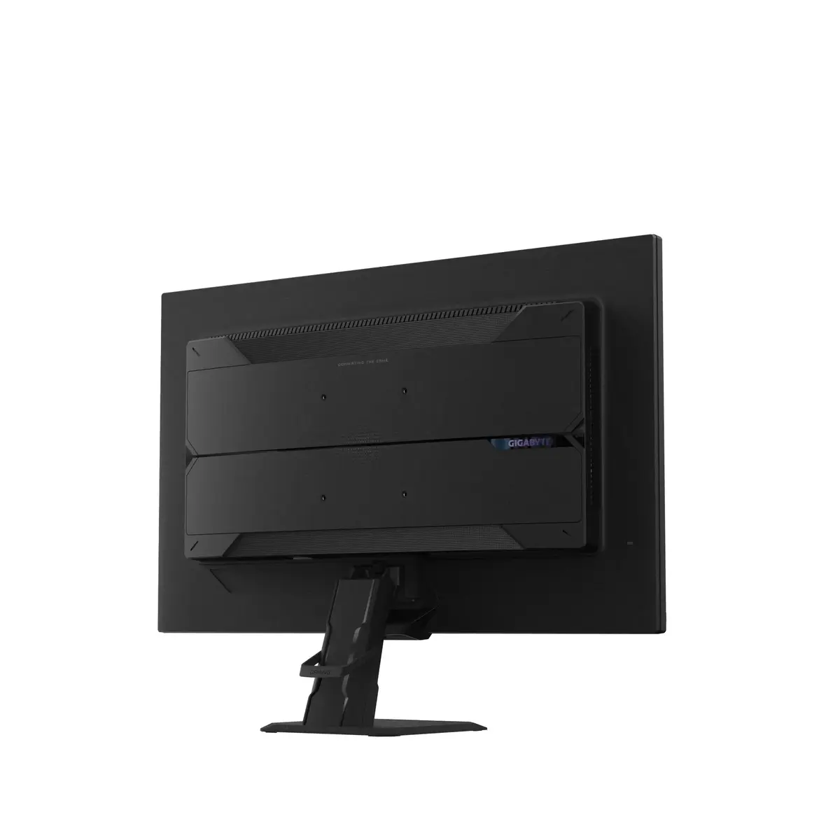 Монитор GIGABYTE G27Q20T 27" QHD Photo 3