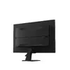 Монитор GIGABYTE G27Q20T 27" QHD Photo 3