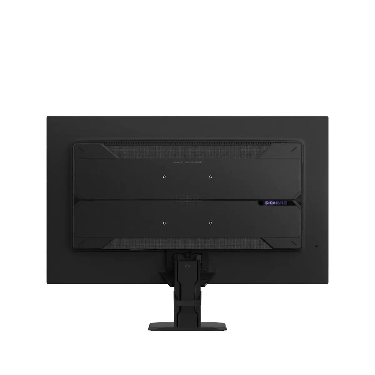 Монитор GIGABYTE G27Q20T 27" QHD Photo 4
