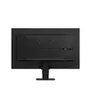 Монитор GIGABYTE G27Q20T 27" QHD Photo 4