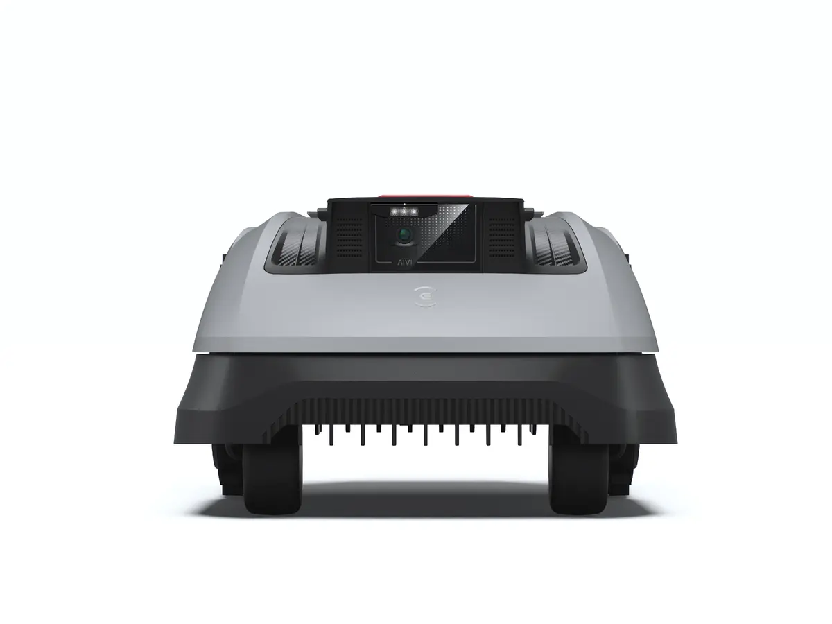 Ecovacs GOAT O600 RTK EU MR2509 Photo 5