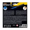 BIC Intensity Premium Fine Felt Pens - 12 Colours Photo 2