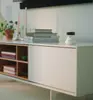 Petlibro Scout Smart AI Camera Photo 2
