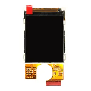 LCD Display for Sony-Ericsson K510 K510i