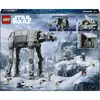 LEGO Star Wars 75454 AT-AT and INT-4 Set Photo 3