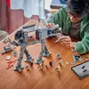 LEGO Star Wars 75454 AT-AT and INT-4 Set Photo 9