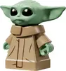 LEGO Star Wars 75454 AT-AT and INT-4 Set Photo 15