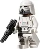 LEGO Star Wars 75454 AT-AT and INT-4 Set Photo 20
