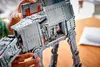 LEGO Star Wars 75454 AT-AT and INT-4 Set Photo 24