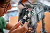 LEGO Star Wars 75454 AT-AT and INT-4 Set Photo 25
