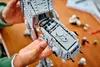 LEGO Star Wars 75454 AT-AT and INT-4 Set Photo 26
