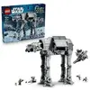 LEGO Star Wars 75454 AT-AT and INT-4 Set Photo 30