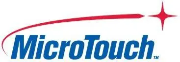 MicroTouch M1-101RT-A1 10.1 collu Planšetdators