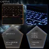 Captiva 100915 Klēpjdators - Intel Core i7, RTX 5060 Photo 8