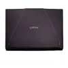 Captiva 100916 Laptop with Intel i7 and RTX 5060 Photo 3