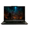 Ноутбук CAPTIVA 100916 - Intel Core i7 RTX 5060 Photo 2