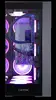 CAPTIVA 103736 PC/workstation 103736 Photo 2