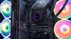 Captiva Highend Gaming R10-3737 galddatora dators Photo 4