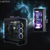 Игровой ПК Captiva Highend Gaming I10-3778 | Ultra 9 285K | RTX 5080 Photo 5