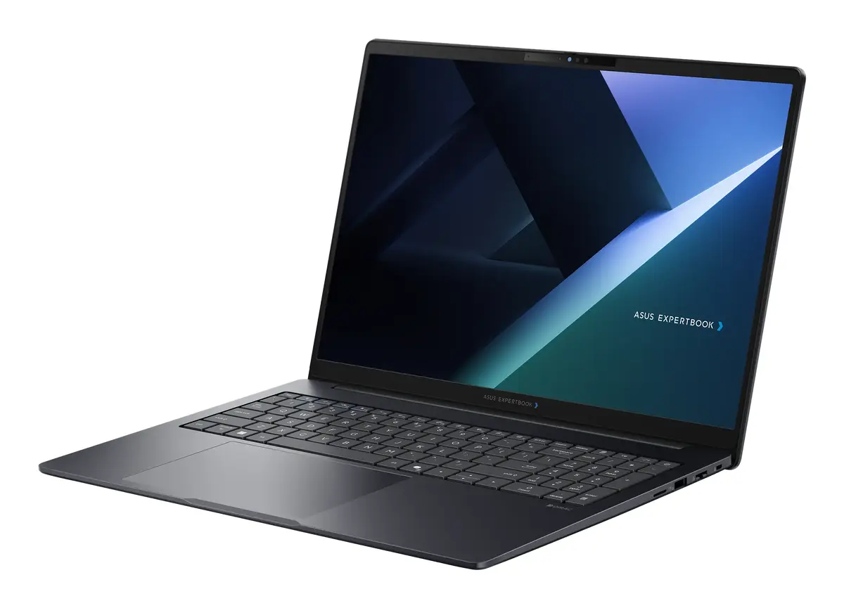 Ноутбук ASUS ExpertBook B5605CAA-PL0057X Photo 3