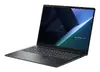 Ноутбук ASUS ExpertBook B5605CAA-PL0057X Photo 3