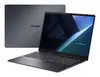 Ноутбук ASUS ExpertBook B5605CAA-PL0057X Photo 4