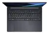Ноутбук ASUS ExpertBook B5605CAA-PL0057X Photo 5