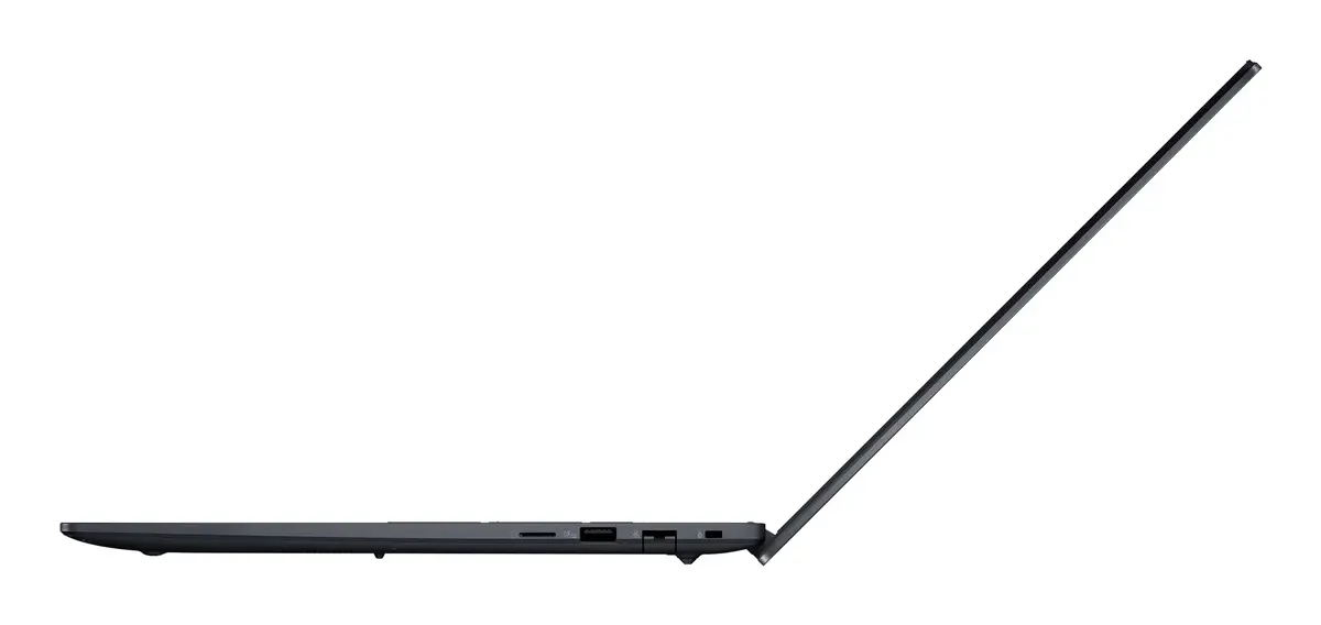 Ноутбук ASUS ExpertBook B5605CAA-PL0057X Photo 7
