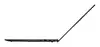 Ноутбук ASUS ExpertBook B5605CAA-PL0057X Photo 7