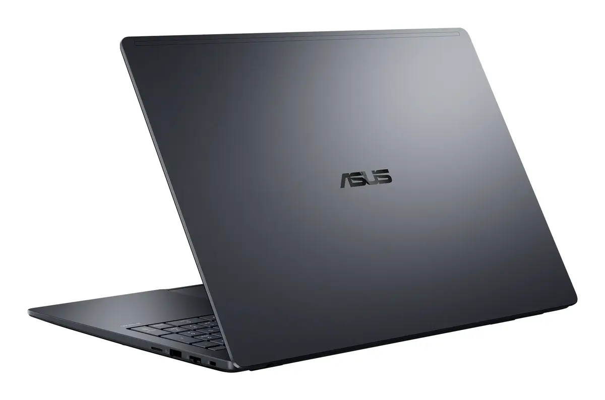 Ноутбук ASUS ExpertBook B5605CAA-PL0057X Photo 8