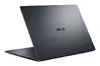 Ноутбук ASUS ExpertBook B5605CAA-PL0057X Photo 8