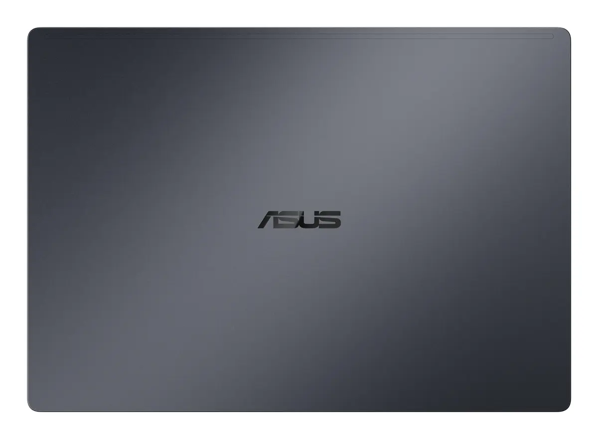 Ноутбук ASUS ExpertBook B5605CAA-PL0057X Photo 9