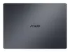 Ноутбук ASUS ExpertBook B5605CAA-PL0057X Photo 9