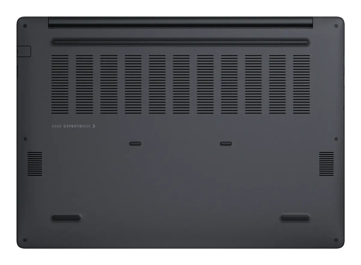 Ноутбук ASUS ExpertBook B5605CAA-PL0057X Photo 10