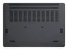 Ноутбук ASUS ExpertBook B5605CAA-PL0057X Photo 10